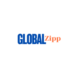 globalzipp.com